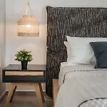 Villa Artemon New Luxury