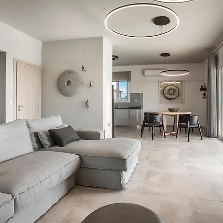 Artemon New Luxury *